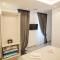 Forever Luxury Rooms