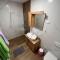 Apartmani BMD