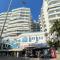 Albi Apartments Sarande