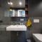 Albatross RELAX seaside design apartment with terrace - Ķesterciems