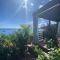 Sunset Reef St. Kitts
