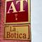 La Botica
