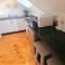 Gateside Guesthouse - 希尔顿