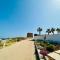 Torre Pozzillo Beach