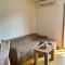 Apartman Marija