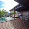 Villa Maloya