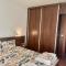 Apartman Marija