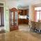 Várkert Deluxe Apartmanház - ميشكولتْس