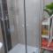 Germering Apartmanok