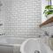 Scandi Inspired Home In Eccles