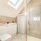 Sunset Beach - Uk42994