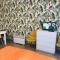 Germering Apartmanok