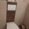 Germering Apartmanok