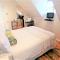 Gateside Guesthouse - 希尔顿