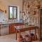 Gorgeous Home In Gualdo Tadino With Kitchen