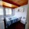 Loft Villa Pool Spa & Beach Sleeps Six!