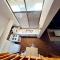Loft Villa Pool Spa & Beach Sleeps Six!