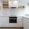 Scandi Inspired Home In Eccles