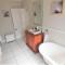 Gateside Guesthouse - 希尔顿