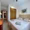 Private Villa with pool - CA3LT