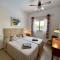 Private Villa with pool - CA3LT