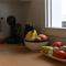 Private Villa with pool - CA3LT