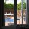 Private Villa with pool - CA3LT