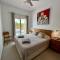 Private Villa with pool - CA3LT
