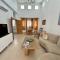 Private Villa with pool - CA3LT