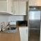 Private Villa with pool - CA3LT