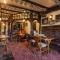 The Jamaica Inn, Bodmin, Cornwall - The Coaching Inn Group