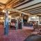 The Jamaica Inn, Bodmin, Cornwall - The Coaching Inn Group
