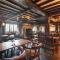 The Jamaica Inn, Bodmin, Cornwall - The Coaching Inn Group