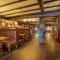The Jamaica Inn, Bodmin, Cornwall - The Coaching Inn Group