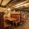 The Jamaica Inn, Bodmin, Cornwall - The Coaching Inn Group