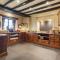 The Jamaica Inn, Bodmin, Cornwall - The Coaching Inn Group