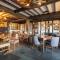 The Jamaica Inn, Bodmin, Cornwall - The Coaching Inn Group