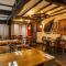 The Jamaica Inn, Bodmin, Cornwall - The Coaching Inn Group
