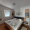 Apartmani Cindrić