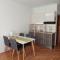 Apartmani Cindrić
