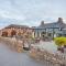 The Jamaica Inn, Bodmin, Cornwall - The Coaching Inn Group