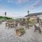 The Jamaica Inn, Bodmin, Cornwall - The Coaching Inn Group