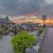 The Jamaica Inn, Bodmin, Cornwall - The Coaching Inn Group