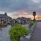 The Jamaica Inn, Bodmin, Cornwall - The Coaching Inn Group