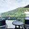 Goga Guest House