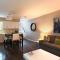 Boardwalk Homes Executive Suites - Kitchener