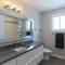 Boardwalk Homes - Executive Townhomes