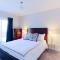 Boardwalk Homes Executive Suites - Kitchener