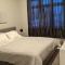 Boardwalk Homes Executive Suites - Kitchener