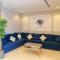 Oriens Hotel